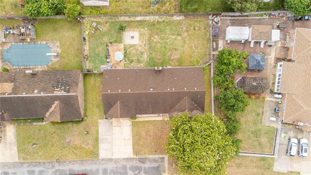 1365 Independence BLVD, Virginia Beach, VA 23455