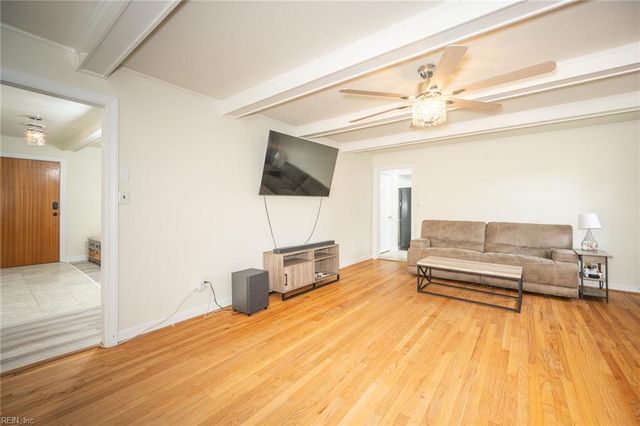 1365 Independence BLVD, Virginia Beach, VA 23455