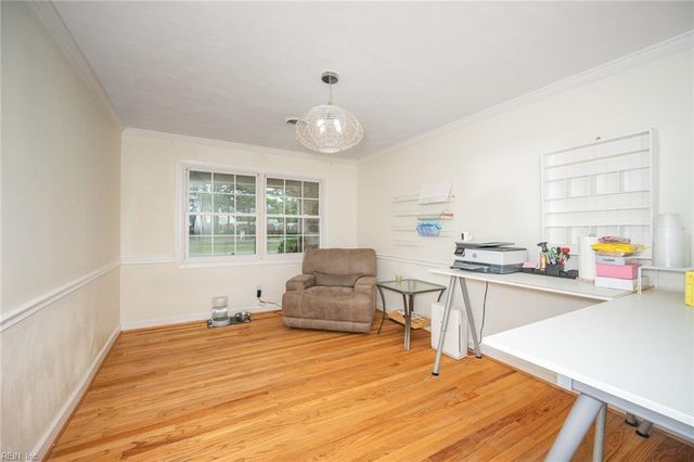 1365 Independence BLVD, Virginia Beach, VA 23455