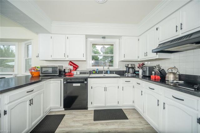 1365 Independence BLVD, Virginia Beach, VA 23455
