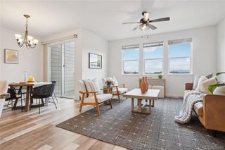 859 Marine Corps Drive, Monument, CO 80132