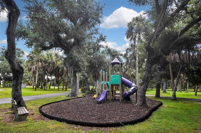 24070 CHERRYSTONE LANE, Punta Gorda, FL 33955