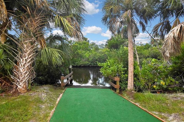 24070 CHERRYSTONE LANE, Punta Gorda, FL 33955