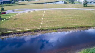 24070 CHERRYSTONE LANE, Punta Gorda, FL 33955