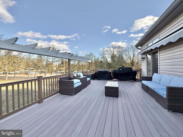 57 N PARK DR, Bridgeton, NJ 08302