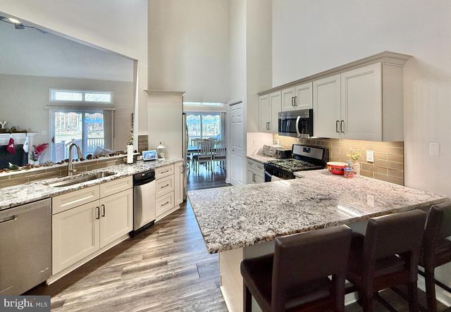 57 N PARK DR, Bridgeton, NJ 08302