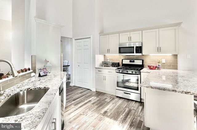 57 N PARK DR, Bridgeton, NJ 08302