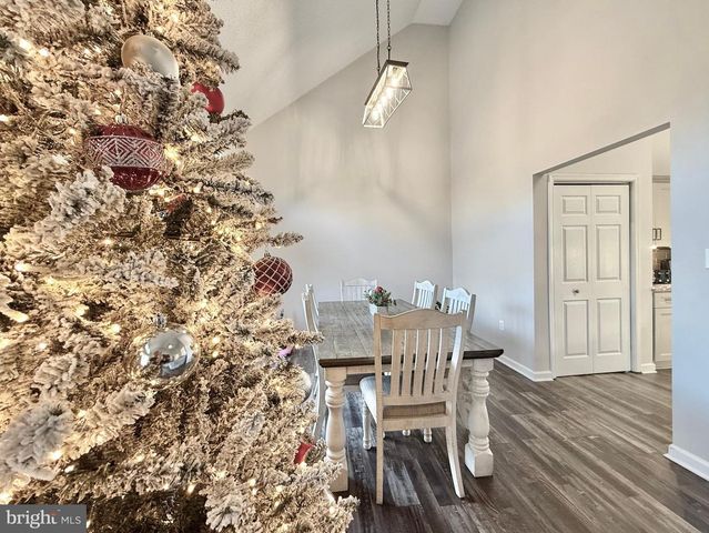 57 N PARK DR, Bridgeton, NJ 08302