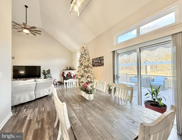 57 N PARK DR, Bridgeton, NJ 08302