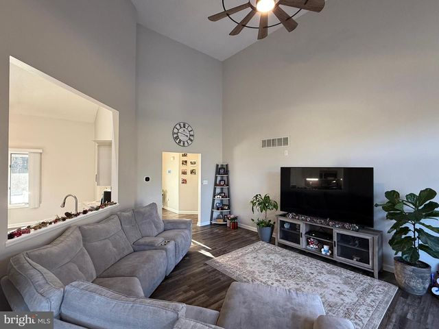 57 N PARK DR, Bridgeton, NJ 08302