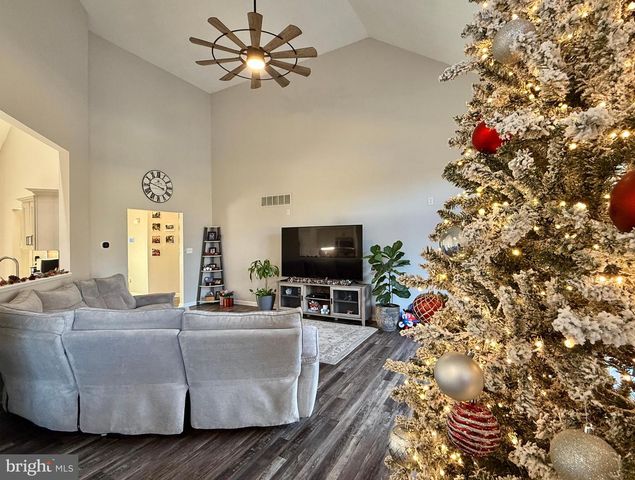 57 N PARK DR, Bridgeton, NJ 08302