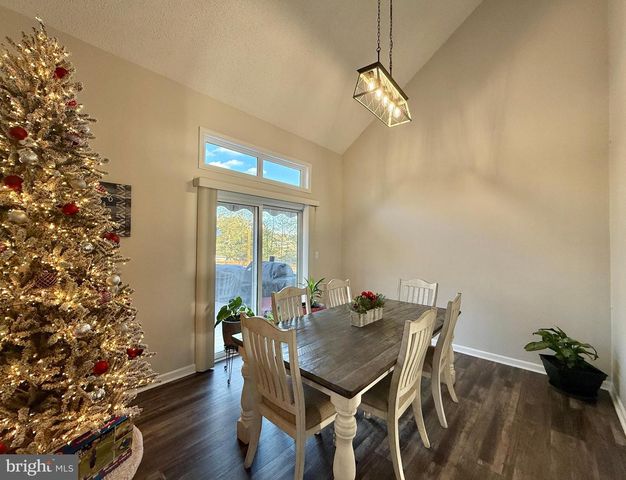 57 N PARK DR, Bridgeton, NJ 08302