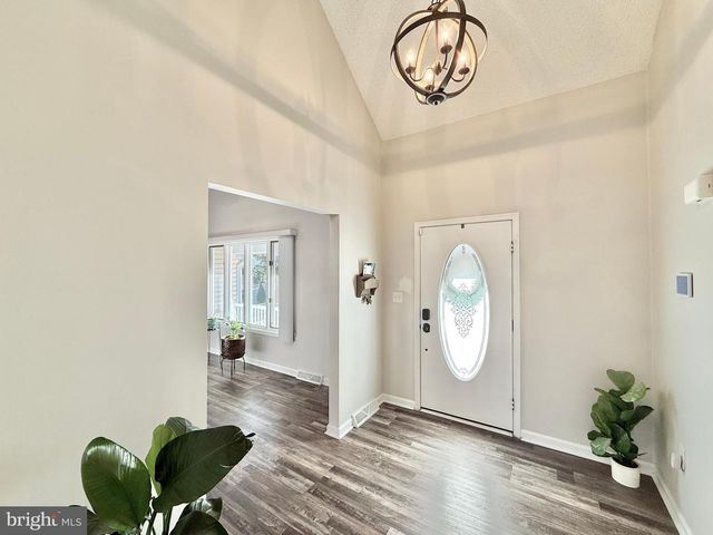 57 N PARK DR, Bridgeton, NJ 08302