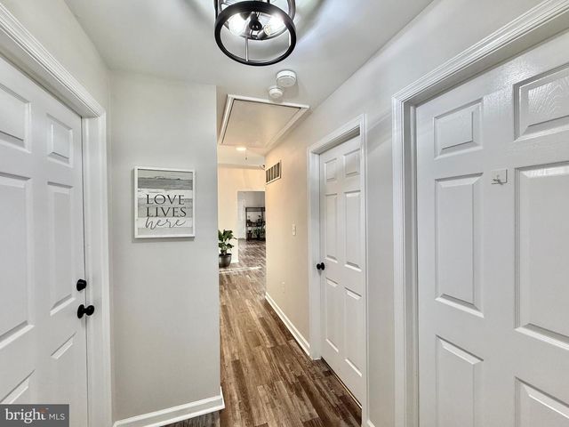 57 N PARK DR, Bridgeton, NJ 08302