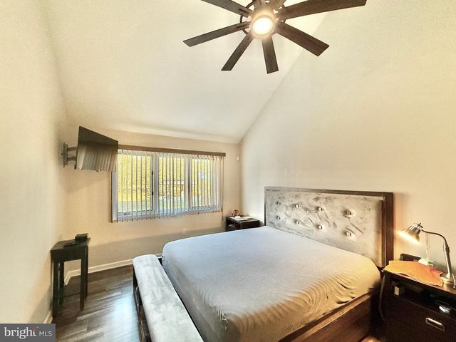 57 N PARK DR, Bridgeton, NJ 08302