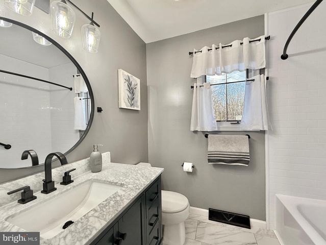 57 N PARK DR, Bridgeton, NJ 08302