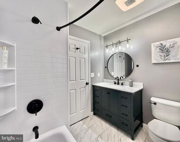 57 N PARK DR, Bridgeton, NJ 08302