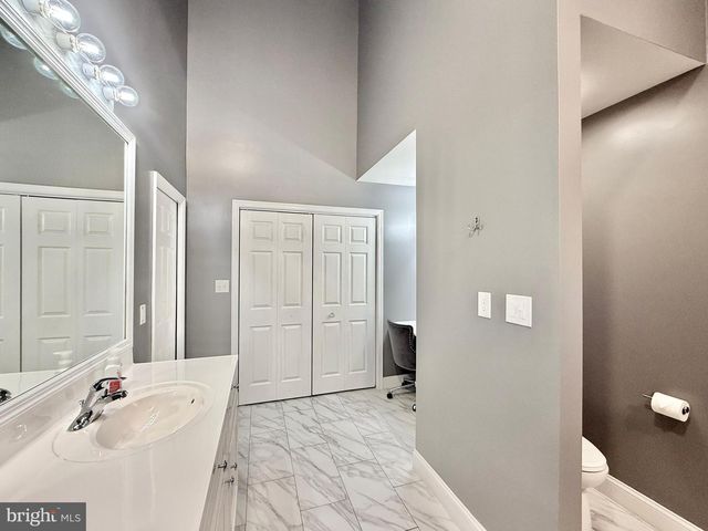 57 N PARK DR, Bridgeton, NJ 08302