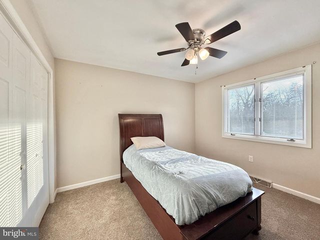 57 N PARK DR, Bridgeton, NJ 08302