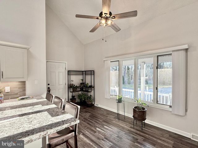 57 N PARK DR, Bridgeton, NJ 08302