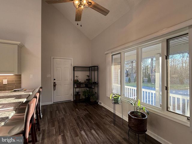 57 N PARK DR, Bridgeton, NJ 08302