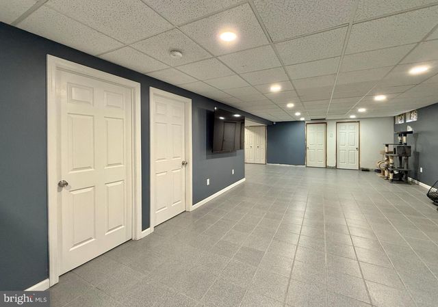 57 N PARK DR, Bridgeton, NJ 08302