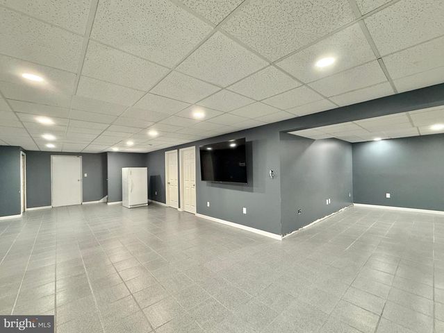 57 N PARK DR, Bridgeton, NJ 08302