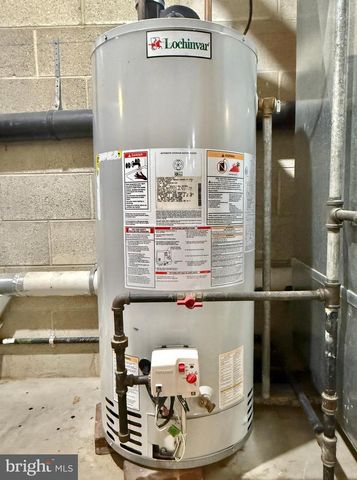 57 N PARK DR, Bridgeton, NJ 08302