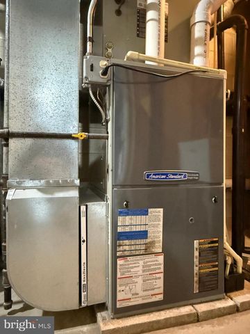 57 N PARK DR, Bridgeton, NJ 08302