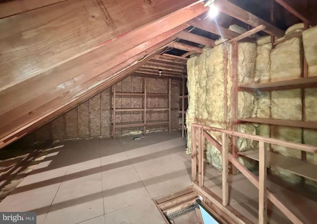 57 N PARK DR, Bridgeton, NJ 08302