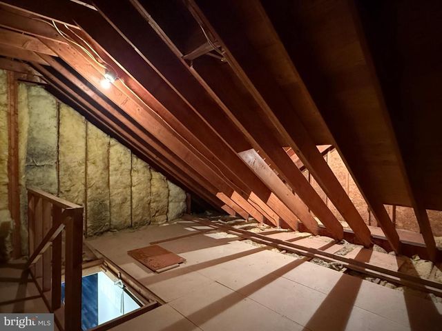 57 N PARK DR, Bridgeton, NJ 08302