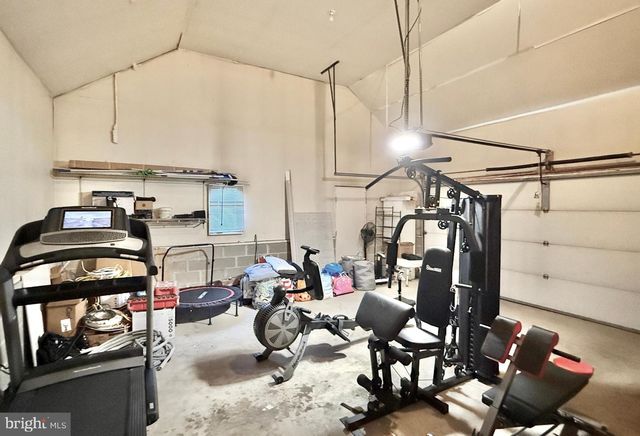 57 N PARK DR, Bridgeton, NJ 08302