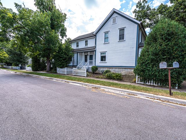14420 2nd Avenue, Orland Park, IL 60462