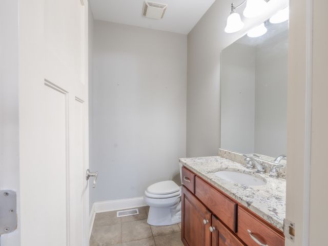 14420 2nd Avenue, Orland Park, IL 60462