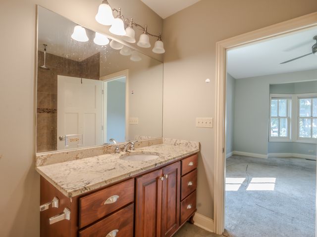 14420 2nd Avenue, Orland Park, IL 60462