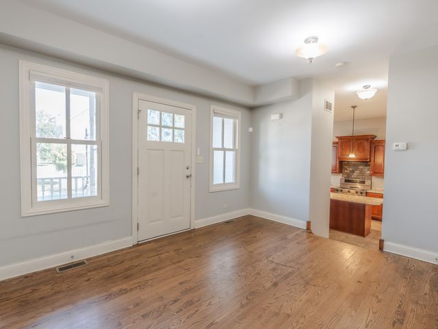 14420 2nd Avenue, Orland Park, IL 60462