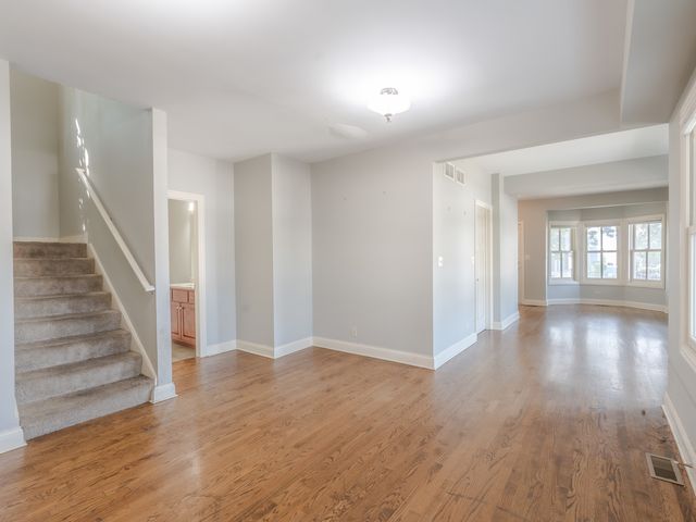 14420 2nd Avenue, Orland Park, IL 60462