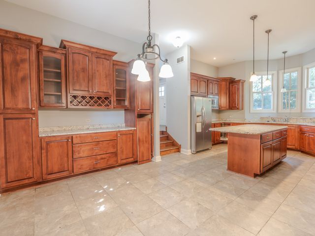 14420 2nd Avenue, Orland Park, IL 60462