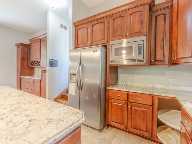 14420 2nd Avenue, Orland Park, IL 60462