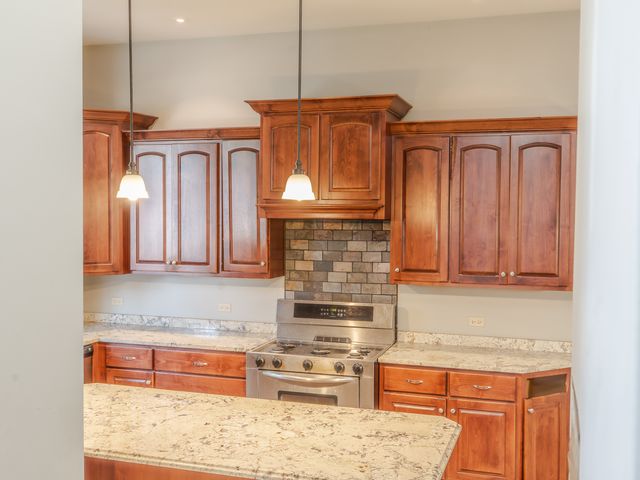 14420 2nd Avenue, Orland Park, IL 60462