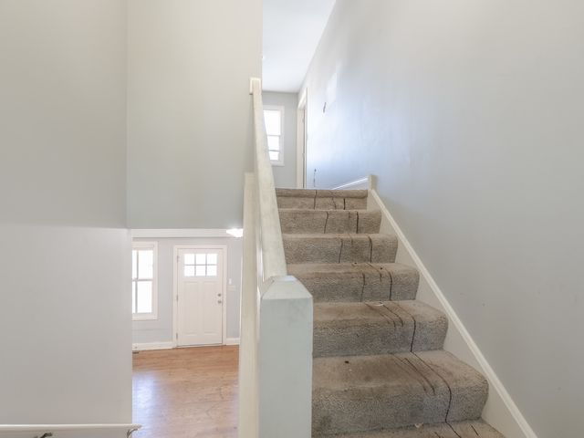 14420 2nd Avenue, Orland Park, IL 60462
