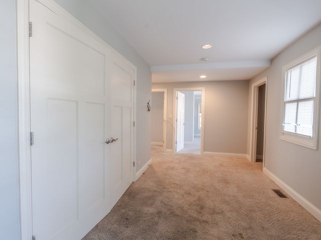 14420 2nd Avenue, Orland Park, IL 60462