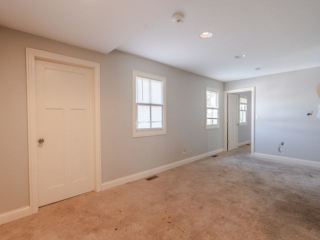 14420 2nd Avenue, Orland Park, IL 60462