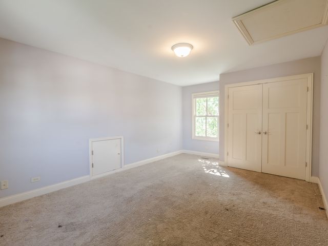 14420 2nd Avenue, Orland Park, IL 60462