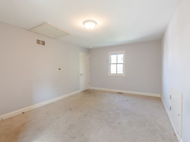 14420 2nd Avenue, Orland Park, IL 60462