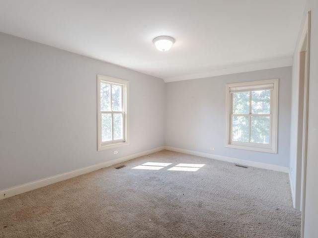 14420 2nd Avenue, Orland Park, IL 60462