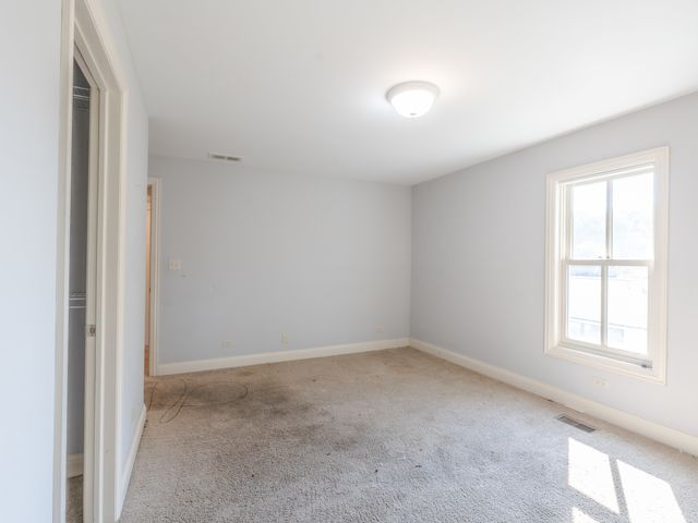 14420 2nd Avenue, Orland Park, IL 60462