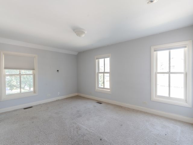 14420 2nd Avenue, Orland Park, IL 60462