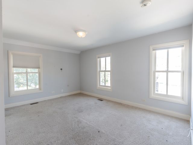 14420 2nd Avenue, Orland Park, IL 60462