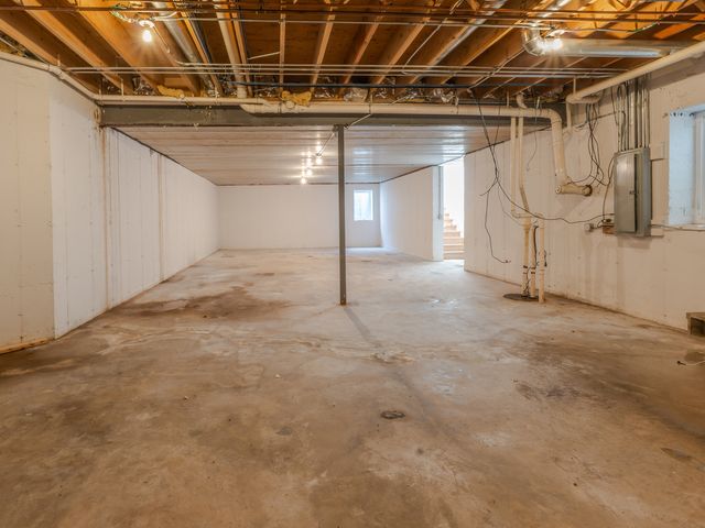 14420 2nd Avenue, Orland Park, IL 60462